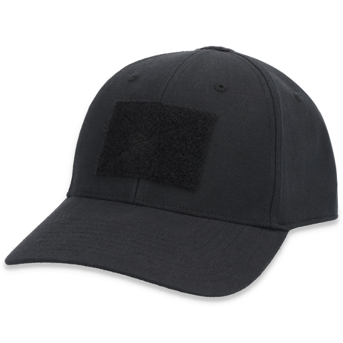 Pro SeaTac Cap