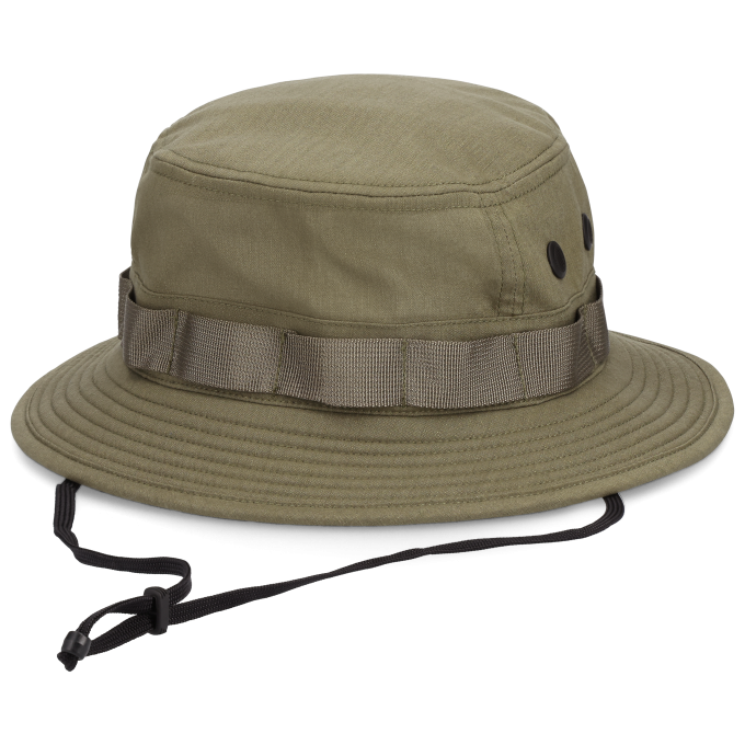 Pro Boonie Hat