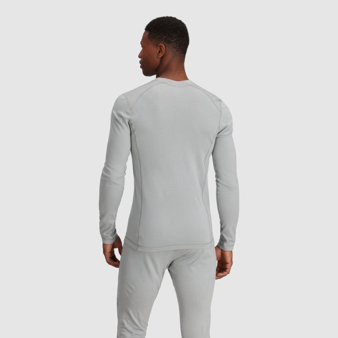 Men's Alpine Onset Merino 240 Crew