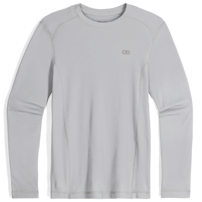 Men's Alpine Onset Merino 240 Crew