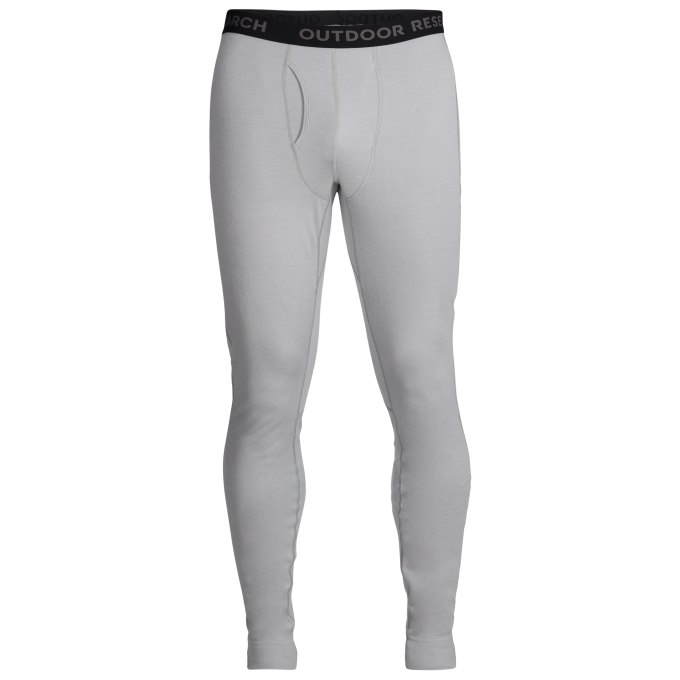 Men's Alpine Onset Merino 240 Bottoms