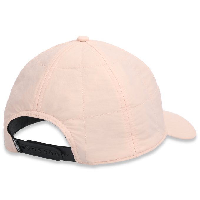 Women's Shadow Insulated Ballcap