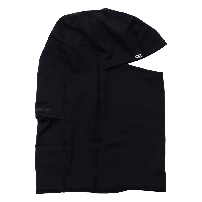 Women's Melody Balaclava