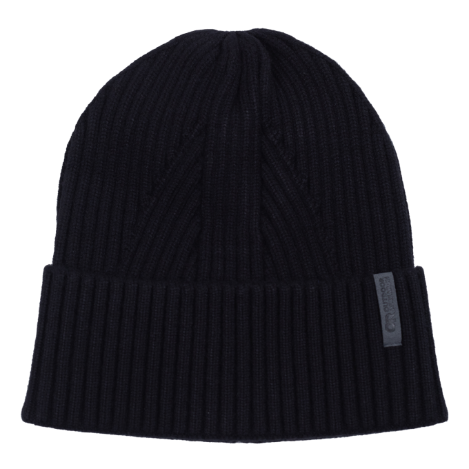 Aberdeen Beanie