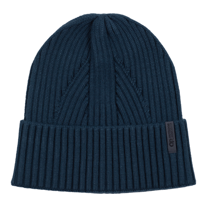 Aberdeen Beanie