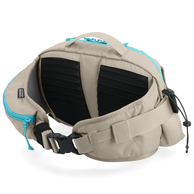 Freewheel MTB 5L Hip Pack
