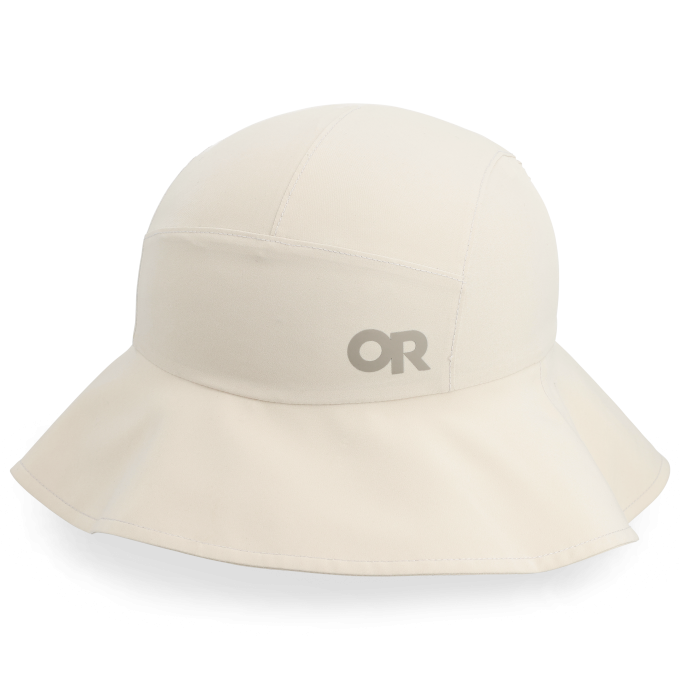 Women's Swift Lite Brimmer