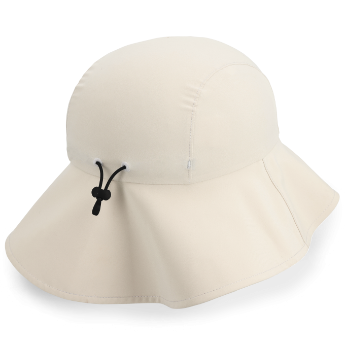 Women's Swift Lite Brimmer