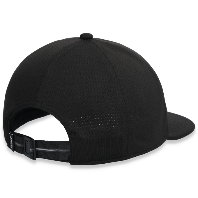 Freewheel Performance MTB Trucker Cap