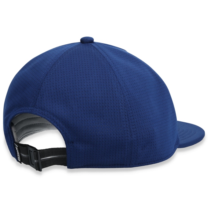 Freewheel Performance MTB Trucker Cap