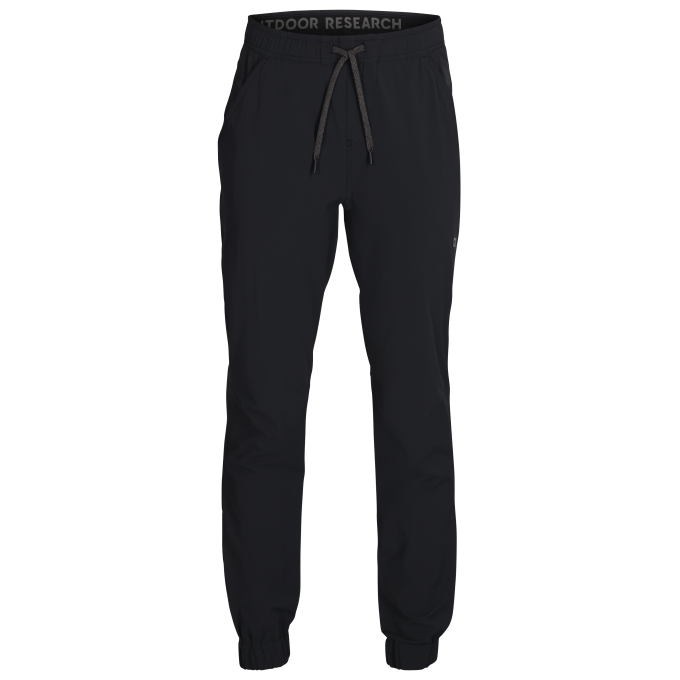 Women's Ferrosi Joggers