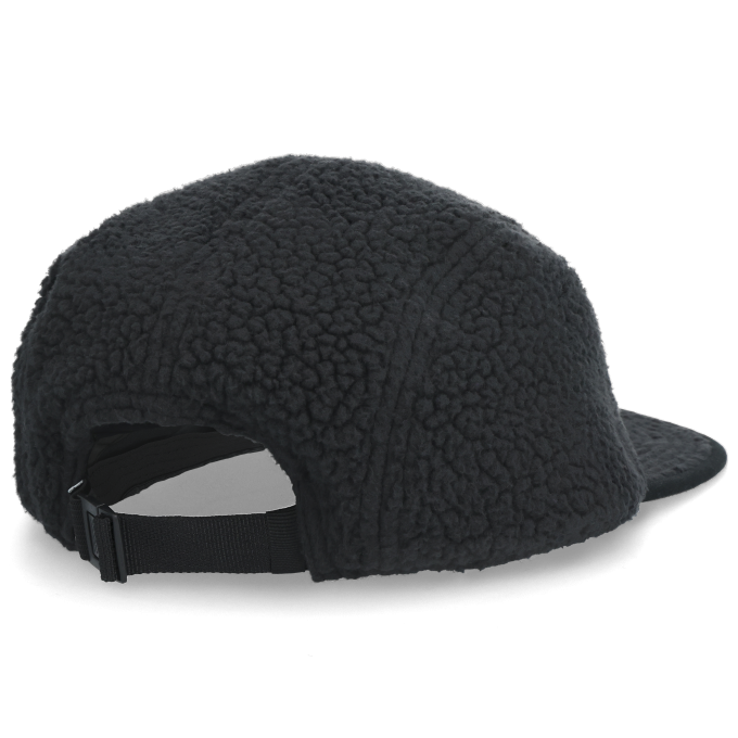 Grayland Fleece Cap