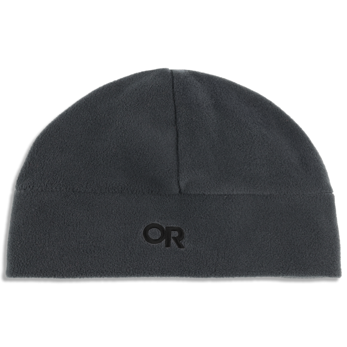 OR Polartec® 100 Beanie