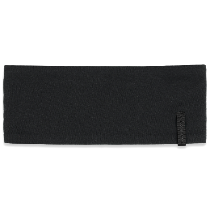 Alpine Onset Merino 240 Headband