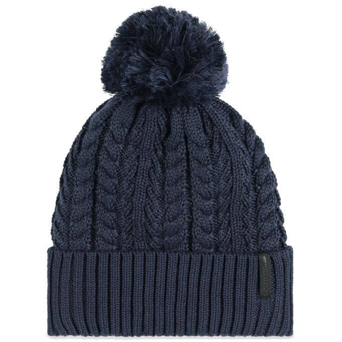 Women's Liftie Beanie