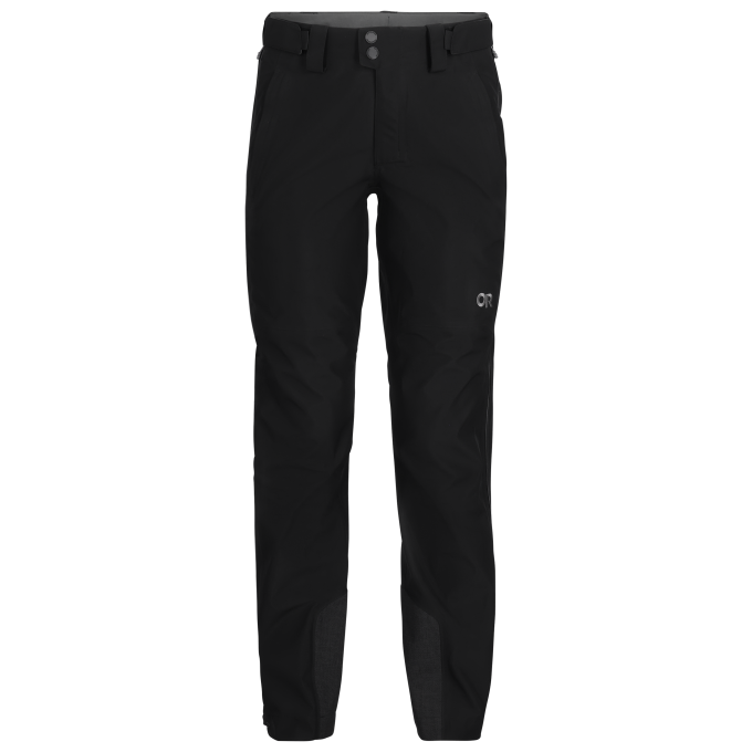 Women's Headwall GORE-TEX 3L Pants