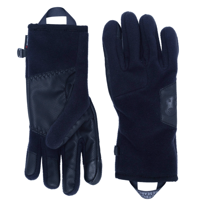 Women's Gripper Sensor Windbloc® Gloves