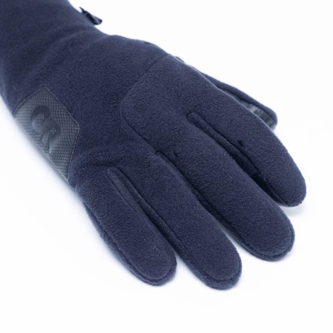Women's Gripper Sensor Windbloc® Gloves