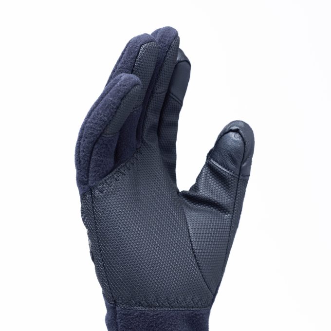 Women's Gripper Sensor Windbloc® Gloves