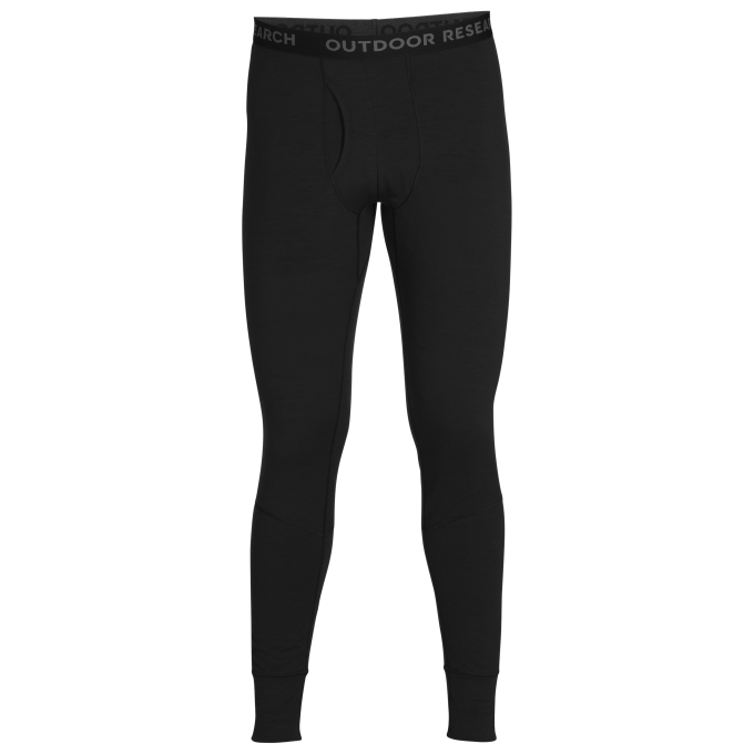 Men's Alpine Onset Merino 150 Bottoms
