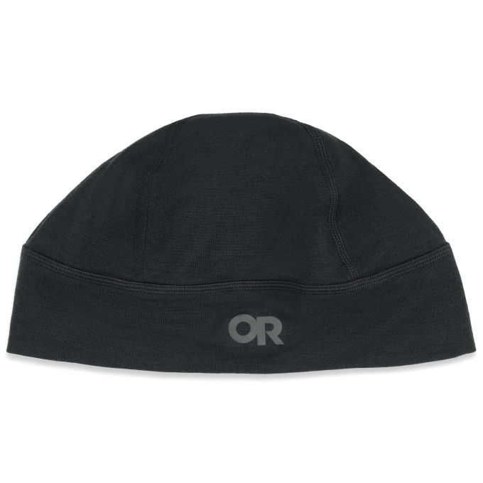 Alpine Onset Merino 150 Beanie
