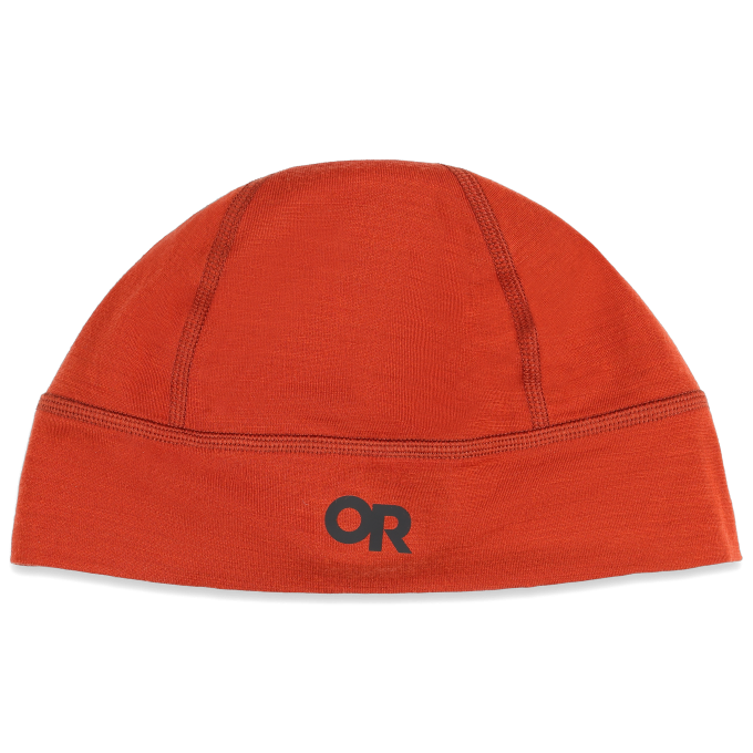Alpine Onset Merino 150 Beanie