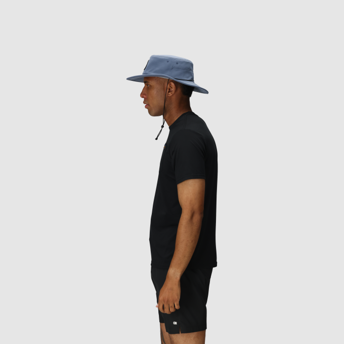Heyday Boonie Hat
