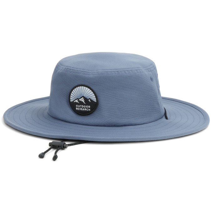 Heyday Boonie Hat