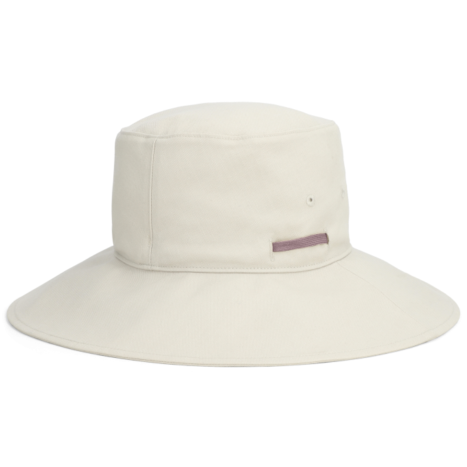 Women's Mojave II Sun Hat
