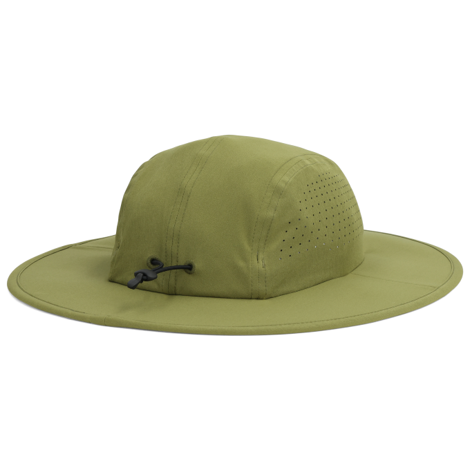 Swift Lite Brimmer