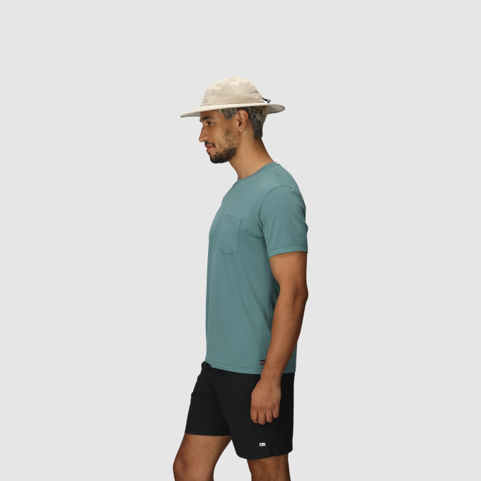 Swift Lite Brimmer