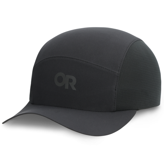 Swift Ultra Light Cap