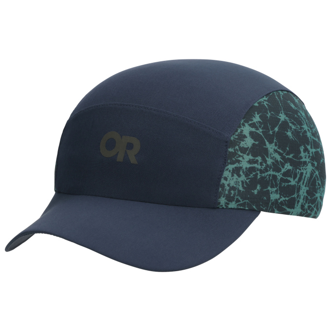 Swift Ultra Light Cap