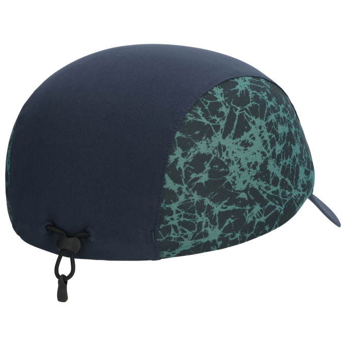 Swift Ultra Light Cap