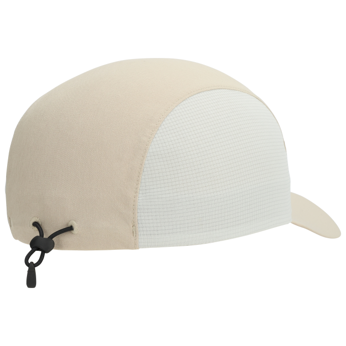 Swift Ultra Light Cap