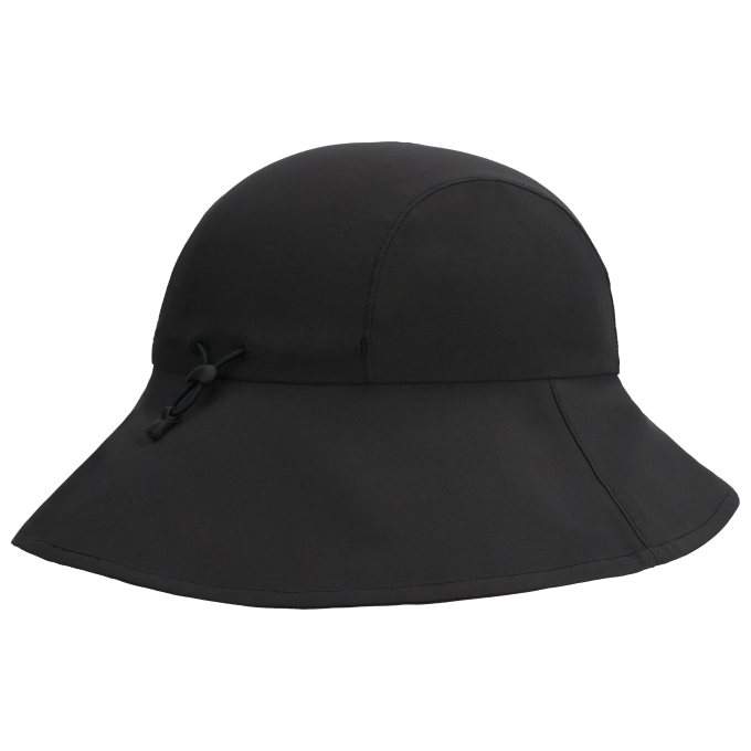 Women's Swift Lite Brimmer