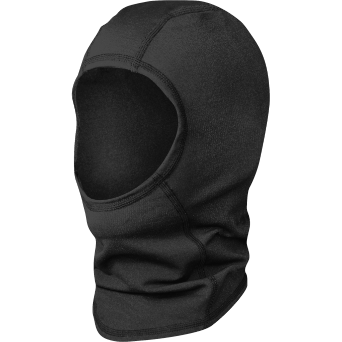 PS50 Balaclava - USA