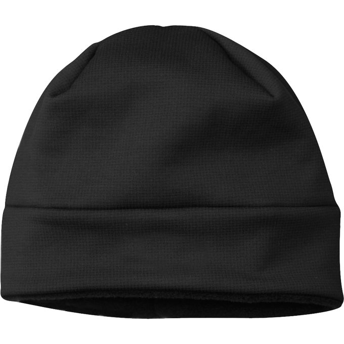 Wind Pro Hat - USA