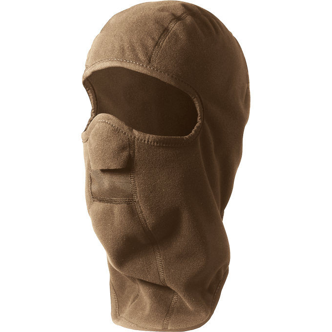 WB FS Balaclava - USA