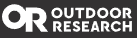 Outdoor Research: Adventure-Ready Outdoor Apparel & Gear