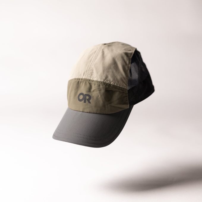Swift Surplus Cap